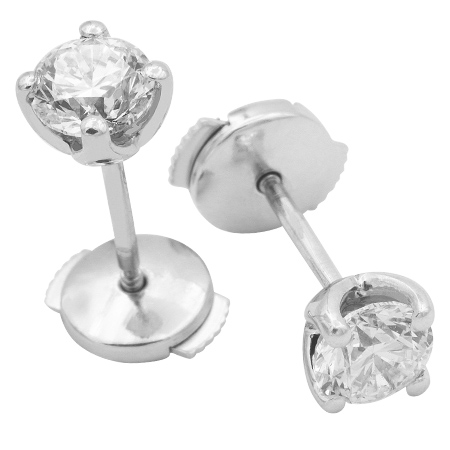 ibiza-boucles-d'oreilles-diamants-style-classique-or-blanc-750-