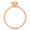 papeete-or-solitaires-diamants-certifies-style-classique-or-rose-750-