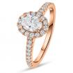 eubee-r-solitaires-diamants-certifies-entourage-or-rose-750-