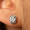 curieuse-boucles-d'oreilles-diamants-entourage-or-blanc-750-