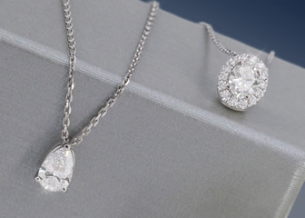 Alliance Or Blanc Et Rose 18 Carats - Taille 64, Poids 4.07g - Occasion