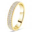 alliance-diamants-tour-complet-jonc--en-diamants