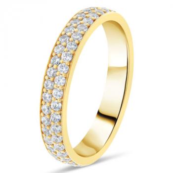 alliance-diamants-tour-complet-jonc--en-diamants