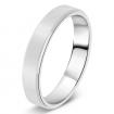 alliance-monochrome-ruban-biseaute-prestige-arrondi-interieur