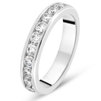 alliance-diamants-demi-tour-rail-moyen-demi-tour
