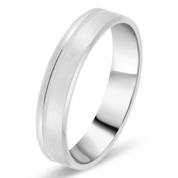 alliance-monochrome-ruban-filet-asymetrique
