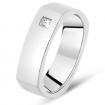 alliance-diamant-solo-carre-solo-princesse-