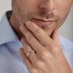 alliance-diamant-solo-carre-solo-princesse-