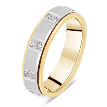 alliance-tournante-diamants-tournante-2-diamants