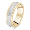 alliance-tournante-diamants-tournante-3-diamants