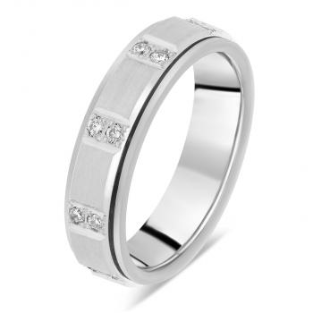 alliance-tournante-diamants-tournante-2-diamants