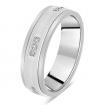 alliance-tournante-diamants-tournante-3-diamants