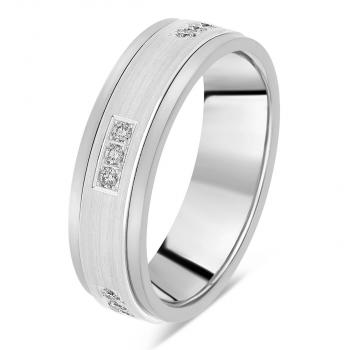 alliance-tournante-diamants-tournante-3-diamants