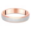 alliance-polychrome-ruban-biseaute