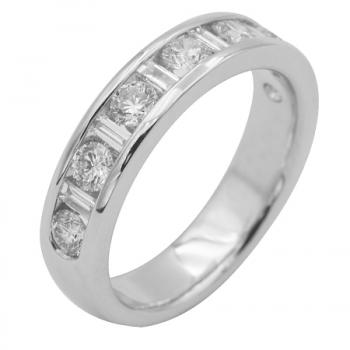 alliance-diamants-demi-tour-demi-tour-brillants--baguettes