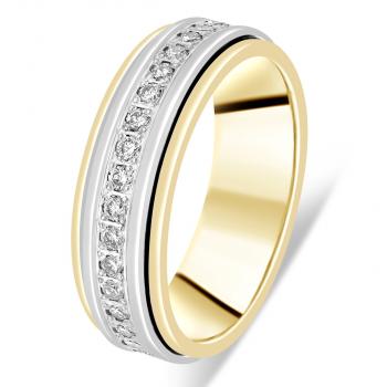 alliance-tournante-diamants-tournante-diamants
