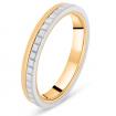 alliance-polychrome-ruban-double-poli-diamante
