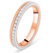 alliance-polychrome-ruban-double-poli-diamante