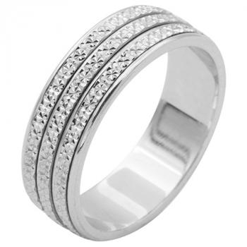 alliance-monochrome-diamante-3-rang