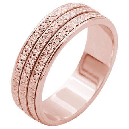 alliance-monochrome-diamante-3-rangs