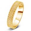alliance-monochrome-diamante-3-rang