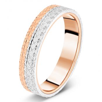 alliance-monochrome-diamante-asymetrique-3-rangs