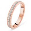 alliance-polychrome-diamante-3-rangs