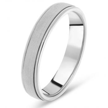 alliance-monochrome-satine-borde