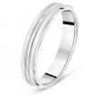 alliance-monochrome-ruban-biseaute-filet
