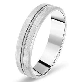 alliance-monochrome-ruban-biseaute-filet