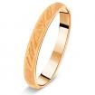 alliance-monochrome-nacre-cisele-borde