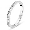 alliance-monochrome-diamante-daisy
