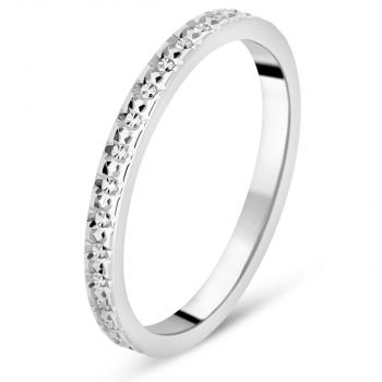 alliance-monochrome-diamante-daisy