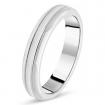 alliance-monochrome-prestige-filet-carrousel