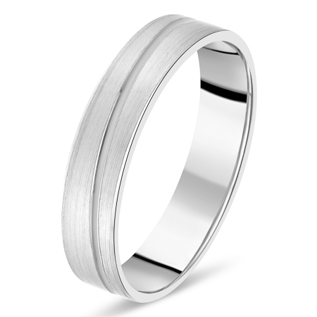 alliance-monochrome-ruban-satine-ellipse