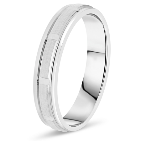 alliance-monochrome-ruban-filet-borde-satine