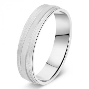 alliance-monochrome-ruban-filet-comete