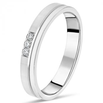 Assumptions, assumptions. Guess taxi Decay Alliances Or Blanc Homme et Femme - Bagues de Mariage Or Blanc Assumptions, assumptions. Guess taxi Decay Alliances Or Blanc Homme et Femme - Bagues de Mariage Or Blanc