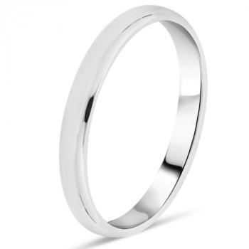 bague de mariage homme