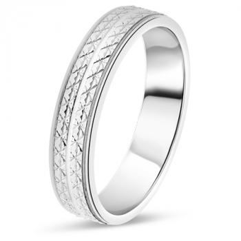 alliance-monochrome-cisele-diamante-2-rangs-