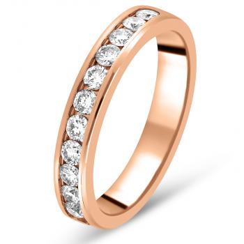 alliance-diamants-demi-tour-rail-moyen-demi-tour