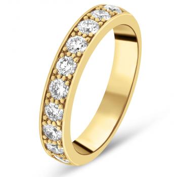 alliance-diamants-demi-tour-grain-demi-tour-4-griffes