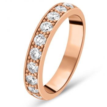 alliance-diamants-demi-tour-grain-demi-tour-4-griffes