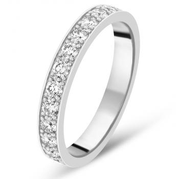 alliance-diamants-tour-complet-grain-tour-complet-4-griffes