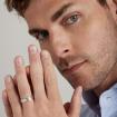 alliance-diamant-solo-diamant-solo-vienne