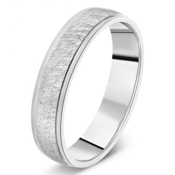 Alliance homme online platine luxe