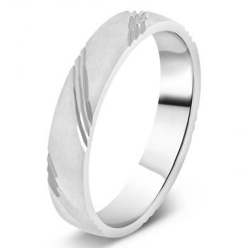alliance-monochrome-satine-cisele-diagonale-triple