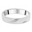 alliance-monochrome-satine-cisele-diagonale-triple