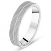 alliance-monochrome-diagonale-deux-rangs