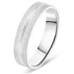 alliance-monochrome-fillets-au-centre-milet